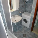Apartmán Gloria Marina