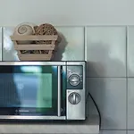 Apartmán Gloria *