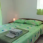 Gloria Apartmán Marina