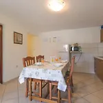 Gloria Apartmán *