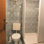 Gloria Apartmán Marina